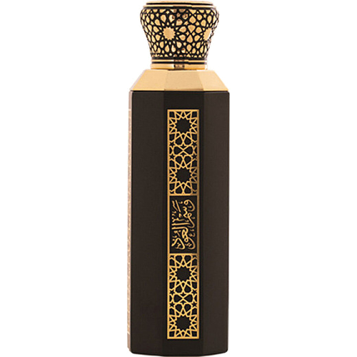 Arabian Oud Wasm Al Oud