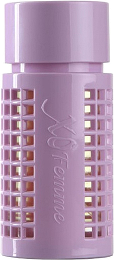 Arabian Oud XO Pour Femme