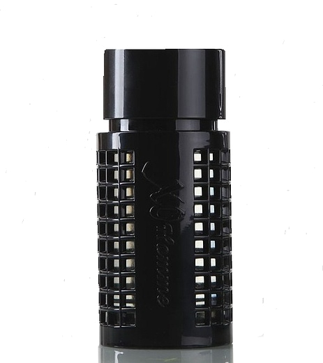 Arabian Oud XO Pour Homme