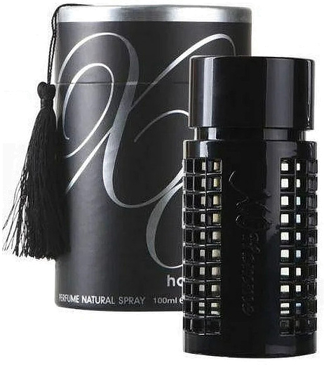 Arabian Oud XO Pour Homme