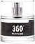 Arabian Oud 360 For Men