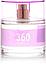 Arabian Oud 360 For Women
