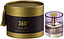 Arabian Oud 360 For Women