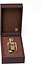 Arabian Oud Abyat