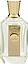 Arabian Oud Abyat