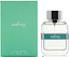 Arabian Oud Adore