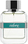 Arabian Oud Adore