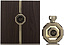 Arabian Oud Al Fareed