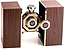 Arabian Oud Al Fareed