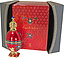Arabian Oud AL-Hamra