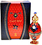 Arabian Oud AL-Hamra