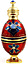 Arabian Oud AL-Hamra