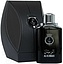 Arabian Oud Al Rubban