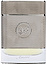 Arabian Oud Amiri