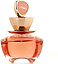 Arabian Oud Arabella