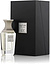 Arabian Oud Arabian Blend Jabal Al Fil