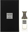 Arabian Oud Arabian Blend Jabal Al Fil