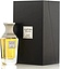 Arabian Oud Arabian Blend Jabal Al Nour
