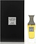 Arabian Oud Arabian Blend Jabal Al Nour