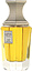 Arabian Oud Arabian Blend Jabal Al Nour