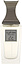 Arabian Oud Arabian Blend Jabal Cotton