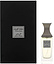 Arabian Oud Arabian Blend Jabel Al Toubad