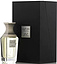 Arabian Oud Arabian Blend Jabel Al Toubad