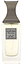 Arabian Oud Arabian Blend Jabel Al Toubad