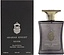 Arabian Oud Arabian Knight Silver
