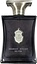 Arabian Oud Arabian Knight Silver