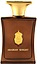 Arabian Oud Arabian Knight