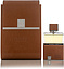 Arabian Oud Arabian Leather