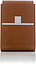 Arabian Oud Arabian Leather