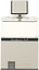 Arabian Oud Arabian Leather Musk