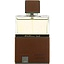 Arabian Oud Arabian Leather