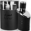 Arabian Oud Asrar