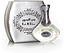 Arabian Oud Badr Al Bdour