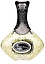 Arabian Oud Badr Al Bdour