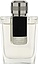 Arabian Oud Bussma