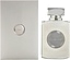 Arabian Oud Centro