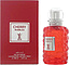 Arabian Oud Cherry Bubbles
