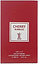 Arabian Oud Cherry Bubbles