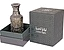 Arabian Oud Dark Oud