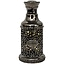 Arabian Oud Dark Oud