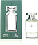 Arabian Oud Diwan