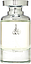 Arabian Oud Diwan