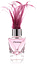 Arabian Oud Donna