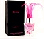 Arabian Oud Donna