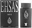 Arabian Oud Ehsas