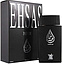 Arabian Oud Ehsas